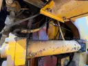 1990 Caterpillar 824C Wheel Dozer