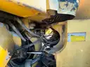 1990 Caterpillar 824C Wheel Dozer