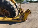 1990 Caterpillar 824C Wheel Dozer