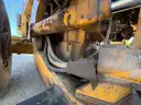 1990 Caterpillar 824C Wheel Dozer
