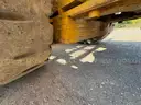 1979 Caterpillar 824C Wheel Dozer