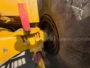 1979 Caterpillar 824C Wheel Dozer