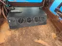 1979 Caterpillar 824C Wheel Dozer