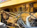 1979 Caterpillar 824C Wheel Dozer