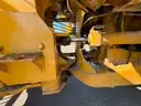 1979 Caterpillar 824C Wheel Dozer