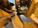 1979 Caterpillar 824C Wheel Dozer