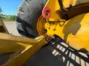 1979 Caterpillar 824C Wheel Dozer