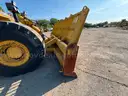 1979 Caterpillar 824C Wheel Dozer
