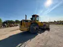 1979 Caterpillar 824C Wheel Dozer