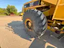 1979 Caterpillar 824C Wheel Dozer