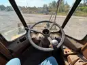 1979 Caterpillar 824C Wheel Dozer
