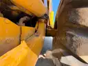 1979 Caterpillar 824C Wheel Dozer