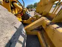 1979 Caterpillar 824C Wheel Dozer