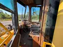 1979 Caterpillar 824C Wheel Dozer