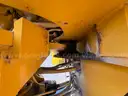 1979 Caterpillar 824C Wheel Dozer