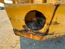 1979 Caterpillar 824C Wheel Dozer