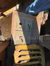 1979 Caterpillar 824C Wheel Dozer