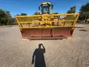 1979 Caterpillar 824C Wheel Dozer