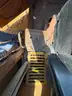 1979 Caterpillar 824C Wheel Dozer