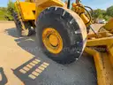 1979 Caterpillar 824C Wheel Dozer
