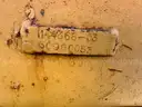1979 Caterpillar 824C Wheel Dozer