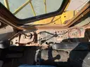 1979 Caterpillar 824C Wheel Dozer