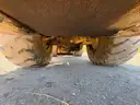 1979 Caterpillar 824C Wheel Dozer