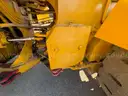 1979 Caterpillar 824C Wheel Dozer
