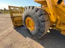1979 Caterpillar 824C Wheel Dozer