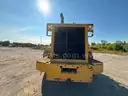 1979 Caterpillar 824C Wheel Dozer