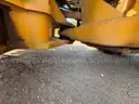 1979 Caterpillar 824C Wheel Dozer