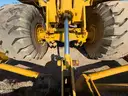 1979 Caterpillar 824C Wheel Dozer