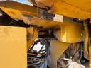 1979 Caterpillar 824C Wheel Dozer