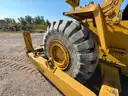 1979 Caterpillar 824C Wheel Dozer