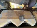 1979 Caterpillar 824C Wheel Dozer