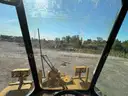 1979 Caterpillar 824C Wheel Dozer