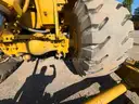 1979 Caterpillar 824C Wheel Dozer