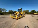 1979 Caterpillar 824C Wheel Dozer