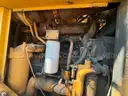 1979 Caterpillar 824C Wheel Dozer