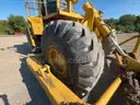 1979 Caterpillar 824C Wheel Dozer