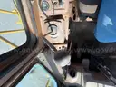 1979 Caterpillar 824C Wheel Dozer