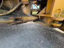 1979 Caterpillar 824C Wheel Dozer