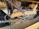 1979 Caterpillar 824C Wheel Dozer