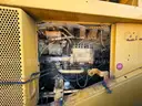 1979 Caterpillar 824C Wheel Dozer