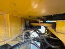 1979 Caterpillar 824C Wheel Dozer