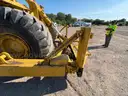1979 Caterpillar 824C Wheel Dozer
