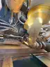 1979 Caterpillar 824C Wheel Dozer