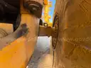 1979 Caterpillar 824C Wheel Dozer