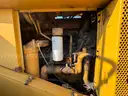 1979 Caterpillar 824C Wheel Dozer