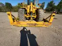 1979 Caterpillar 824C Wheel Dozer